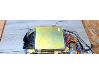 Блок управления двигателя 37820P1KE00, 0079035518 Honda Prelude