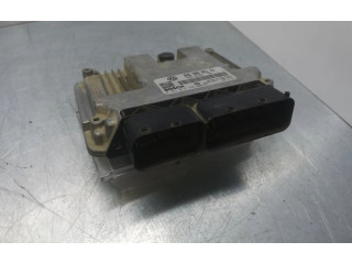 Řídící jednotka 03G906021 Volkswagen Caddy