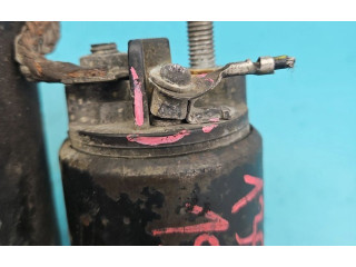 Подушка безопасности пассажира 0001108003, IMPRK1394190   Mercedes-Benz Vito Viano W638