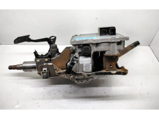 рейка Колонка рулевая 517364610, 517364610 Fiat Idea - года