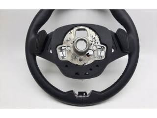 Руль Skoda Octavia Mk4 2019 - года 5E3419093AT, 3F26FDC2