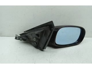 Зеркало электрическое Alfa Romeo 166 2003 - 2009 года
