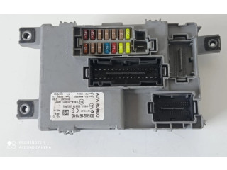 Pojistková skříňka 00505167040, 00505167040 Alfa Romeo Mito 2011