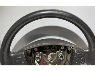 Руль Volvo V70 2008 - 2013 года 30778841, 04072007