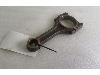 Шатун 9661051102R Porsche 911 996