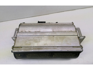 Píst 6006860 Seat Leon (1M)