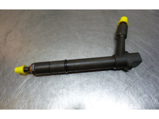 Форсунка 018937, 018937    Opel Meriva A  Y17DT(Euro 3) 