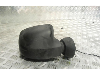 Зеркало (механическое)       Dacia Logan I  2004 - 2012 года   