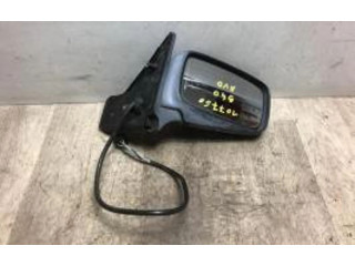 Зеркало (механическое) Volvo 940 1991 - 1998 года