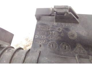 Радиатор охлаждающей жидкости EJ738005A   Ford Kuga II