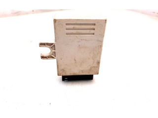 Масляный насос M54B25A 6954776, 55892110 BMW Z4 E85 E86