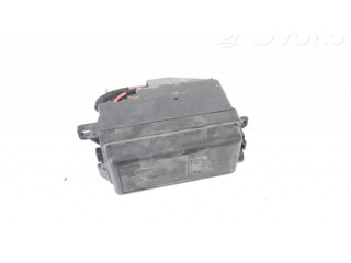 Pojistková skříňka 61149240945, 9240945 Mini One - Cooper Clubman R55 2013