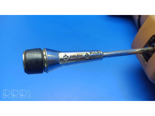 Рулевая рейка 1 Oldsmobile Omega 1980-1984 года