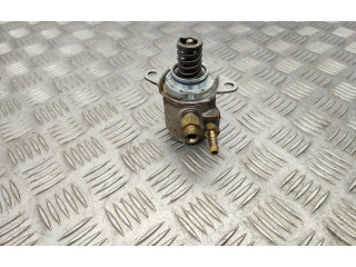 Vstřikovací čerpadlo 03C127026 Volkswagen Tiguan Cav