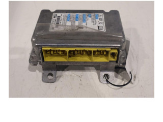 Блок АБС TRW Honda Accord 2003 - 2007 года