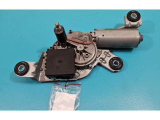 Моторчик заднего дворника 0390201824, IMPRK1421350    BMW X3 E83