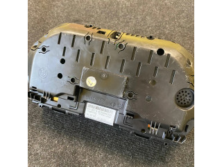 Přístrojová deska BMW X1 F48 F49 2017 9295445, 6822975