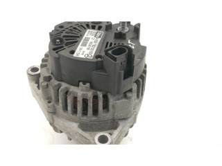 Генератор A6391500350 Mitsubishi Colt CZ3 1.5