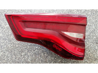 Задний фонарь правый сзади 2TZ012694, H8740874608    BMW X3 G01   2018- года