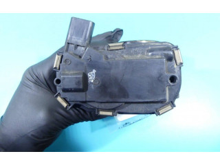 Дроссель RMA59-1, IMPRK1327297   Chevrolet Captiva