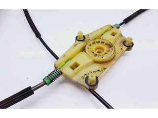 Zámek zadních dveří 4L0837462A Audi Q7 4L 2007