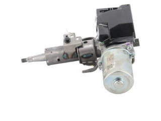  рейка  Колонка рулевая 488109334R   Dacia Spring 2021 -  года