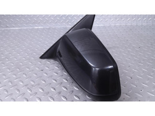 Zpětné zrcátko levé BMW 5 F10 F11 2011 51167283551, 7283551