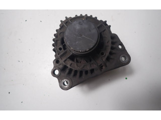 Генератор 038903023K Skoda Octavia Mk1 (1U)