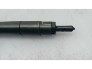 Vstřikovač A6510702387   Mercedes-Benz GLA W156   2.1  