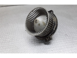 Вентилятор печки       Mitsubishi Pajero