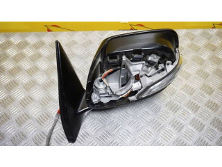 Zpětné zrcátko Toyota Land Cruiser (J200) 2019