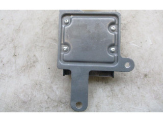 Блок подушек безопасности 985103419R, 985103419R Renault Clio I