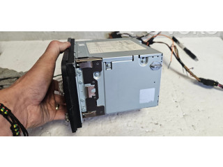 Pojistková skříňka 8P0035193G, RNSE Audi A3 S3 A3 Sportback 8P 2007