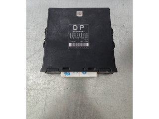 Блок управления 31711AN450, 30919AB400   Subaru Forester SH