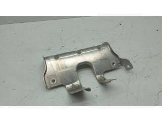 Другая внешняя деталь