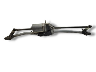 Надувная подушка для крыши 980439801, W19346 Mini Cooper Countryman R60