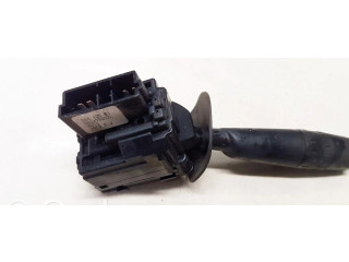 Ручка стеклоочистителей 96247562ZL Citroen Xsara