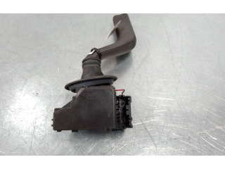 Переключатель дворников MANDOLIMPIA Volvo S40, V40