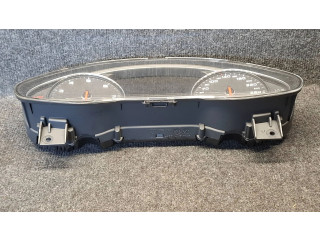 Přístrojová deska  Audi A8 S8 D4 4H 2011 4H0920930L, 0263670125  