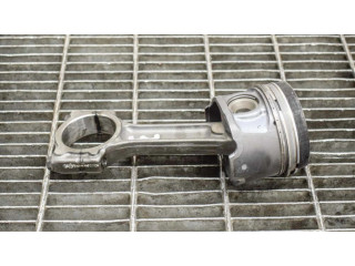 Píst 121008820R, 120A16959R   Dacia Sandero  pro naftový motor 1.5 K9K 612 