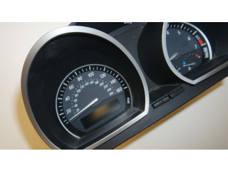 Панель приборов 9129371   BMW Z4 E85 E86       