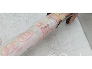 Боковая подушка безопасности 85020G2000   Hyundai Ioniq