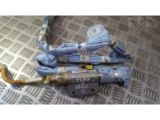 Боковая подушка безопасности 6219251010, 62192-51010   Lexus IS 200-300