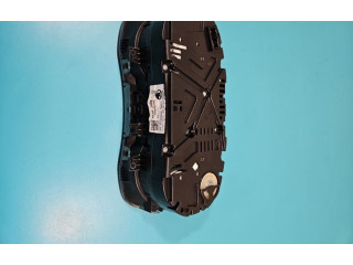 Панель приборов 6V0920740B, IMPRK1435936 Skoda Fabia Mk3 (NJ)