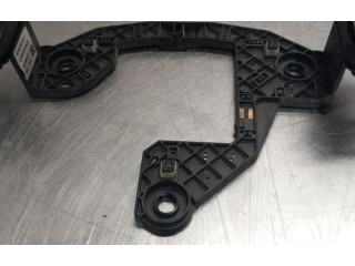 Блок управления 1698207310   Mercedes-Benz A W169