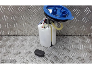 Топливный насос Skoda Scala - года