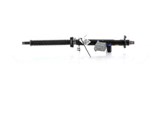 Генератор A2084600716, M0-4751B   Mercedes-Benz CLK A208 C208      