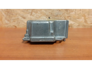 Блок подушек безопасности 2305, A169820662627   Mercedes-Benz A W169