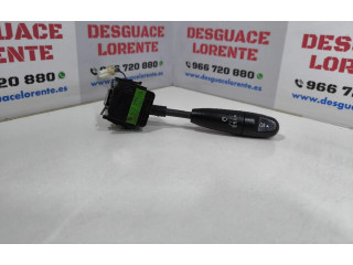 Ручка стеклоочистителей 015541   Chevrolet Matiz