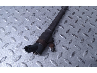 Форсунка 96440397, 0445110270    Chevrolet Epica   